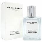 ���å����å� ACCA KAPPA �ۥ磻�ȥ⥹ EDC SP 30ml �ڥ����ǥ������WHITE MOSS