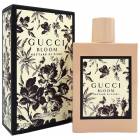 ���å� GUCCI ���å��֥롼�� �ͥå����� �ǥ� �ե������� EDP SP 100ml������̵����GUCCI BLOOM NETTARE DI FIORI�ڥ��եȡ�