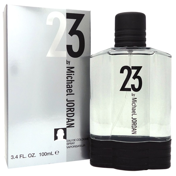 ޥ른硼 MICHAEL JORDAN 23BY ޥ른硼 EDC SP 100ml 23 BY MICHAEL JORDAN COLOGNE