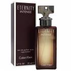 ����Х� ���饤�� CALVIN KLEIN �����˥ƥ� ����ƥ� EDP SP 50ml ETERNITY INTENSE�ڥ��եȡ�