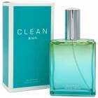 ���꡼�� CLEAN ���꡼�� �쥤�� EDP SP 100ml RAIN BY CLEAN