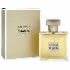 ����ͥ� CHANEL ���֥ꥨ�� EDP SP 35ml������̵����GABRIELLE EAU DE PARFUM�ڥ��եȡ�