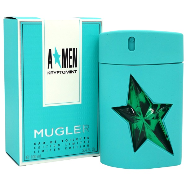 Thierry Mugler 男性用100ml ティエリーミュグレー 使用品 Thierry Mugler 男性用100ml ティエリーミュグレー 使用品