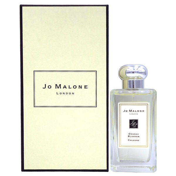 ジョー マローン オレンジブロッサム 100ml JO MALONE EDC Amazon.com : Jo Malone Orange Blossom Cologne Spray