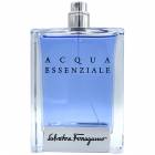 ��������ۥ�������ȡ��� �ե��饬�� SALVATORE FERRAGAMO ������ ���å���ĥ������� EDT SP 100ml�ڥƥ�������̤�����ʡ�ACQUA ESSENZIALE