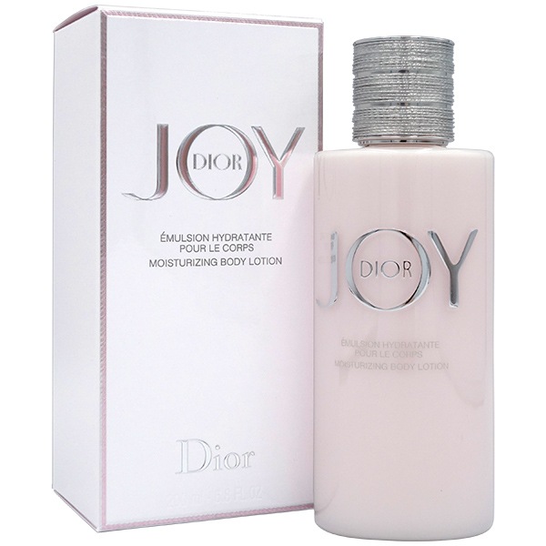 クリスチャン ディオール CHRISTIAN DIOR ジョイ ボディミルク (ボディ