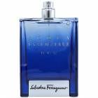 ��������ۥ�������ȡ��� �ե��饬�� SALVATORE FERRAGAMO ������ ���å���ĥ������� �֥롼 EDT SP 100ml�ڥƥ�������̤�����ʡ�ACQUA ESSENZIALE BLU