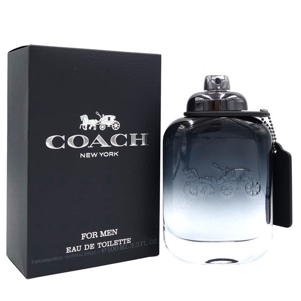 コーチ Coach のメンズ香水 比較 22年人気売れ筋ランキング 価格 Com コーチ Coach のメンズ香水 比較 22年人気売れ筋ランキング 価格 Com