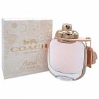 ������ COACH ������ �ե������ EDP SP 50ml COACH NEW YORK FLORAL EAU DE PARFUM