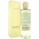 ʡ LINARI ǥե塼 ܥꥪ 500ml ʥ륹ƥå ̵AVORIO