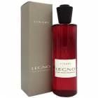 ʡ LINARI ǥե塼  500ml ʥ륹ƥå̵LEGNO