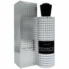 ʡ LINARI ǥե塼 եˡ 500ml ֥åƥå ̵FENICE