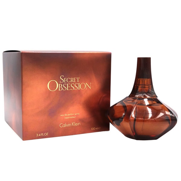 カルバンクライン 未使用 ケース入り OBSESSION BATH SORP カルバンクライン 未使用 ケース入り OBSESSION BATH SORP