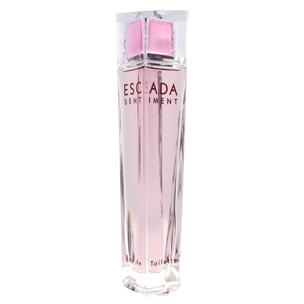ۥ ESCADA ƥ EDT SP 75mlڥƥ̤ʡSENTIMENT