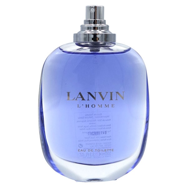 ۥХ LANVIN Х  EDT SP 100mlڥƥ̤ʡLANVIN L HOMME