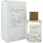 ꡼ CLEAN ꥶ ॳåȥ EDP SP 100ml RESERVE WARM COTTON̵