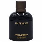 ��������ۥɥ���������åС��� DOLCE&GABBANA �ס��륪�� ����ƥ� EDP SP 125ml�ڥƥ�������̤�����ʡ�D&G INTENSO POUR HOMME