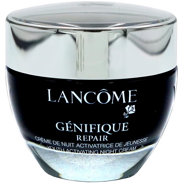 ランコム ジェニフィック　ナイトクリーム 50m ランコム LANCOME ジェニフィック ナイトクリーム 50ml【送料無料