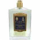 ��������ۥե����ꥹ FLORIS �ʥ��ȥ���ƥåɥ��㥹�ߥ� EDT SP 100ml�ڥƥ�������̤�����ʡۡ��¹�͢���ʡ�NIGHT SCENTED JASMINE������̵����