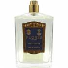 ��������ۥե����ꥹ FLORIS �ۥ磻�ȥ����� EDT SP 100ml�ڥƥ�������̤�����ʡۡ��¹�͢���ʡ�WHITE ROSE������̵����