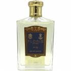 ��������ۥե����ꥹ FLORIS �ե����ꥹ No.89 EDT SP 100ml�ڥƥ�������̤�����ʡۡ��¹�͢���ʡ�No89 EAU DE TOILETTE������̵����