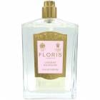 ��������ۥե����ꥹ FLORIS �����꡼�֥��å��� EDP SP 100ml�ڥƥ�������̤�����ʡۡ��¹�͢���ʡ�CHERRY BLOSSOM������̵����