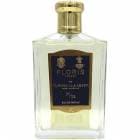 ��������ۥե����ꥹ FLORIS ������֥� & ���å��� 71/72 EDP SP 100ml�ڥƥ�������̤�����ʡۡ��¹�͢���ʡ�FOR TURNBULL & ASSER 71/72������̵����