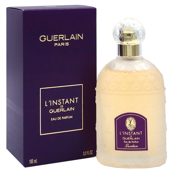 Guerlain香水 ランスタンドゲラン オードパルファム 100ml ゲラン GUERLAIN ランスタンド ゲラン EDP SP 100ml