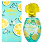���� GRES ���ܥƥ����� ���� 2019 EDT SP 50ml LEMON�ڥ��եȡ�