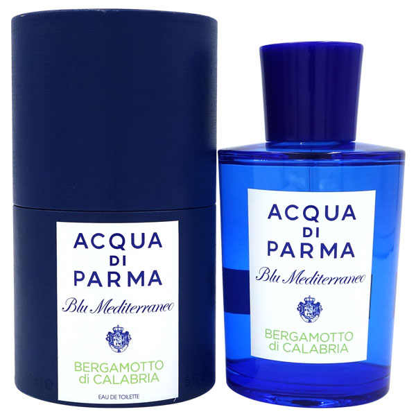  ǥ ѥ ACQUA DI PARMA ֥롼ǥƥͥ ٥륬å ǥ ֥ꥢ EDT SP 150ml̵BERGAMOTTO DI CALABRIA