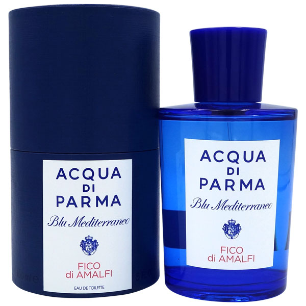 アクア ディ パルマ ACQUA DI PARMA ブルーメディテラネオ フィコ ディ アマルフイ EDT SP 150ml【送料無料】FICO DI  AMALFI-ATTANET