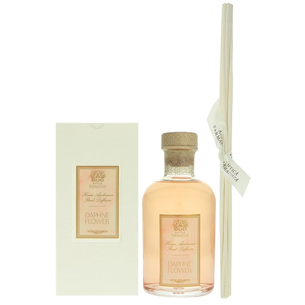 アンティカ ファルマシスタ ANTICA FARMACISTA ルームディフューザー