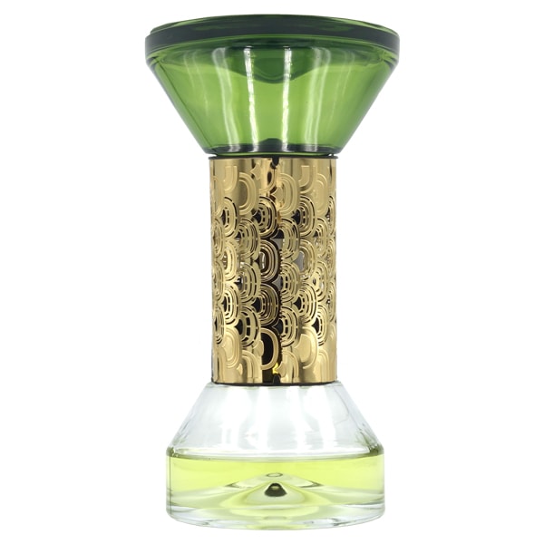 ディプティック　砂時計型ディフューザー　FIGUIER（フィギエ） ディプティック DIPTYQUE 砂時計型ディフューザー(NEW) フィギエ