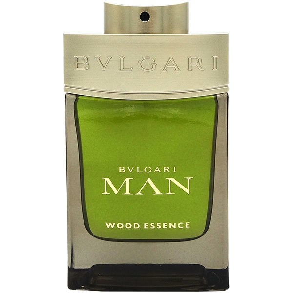 ��������ۥ֥륬�� BVLGARI �֥륬�� �ޥ� ���å� ���å��� EDP SP 100ml�ڥƥ�������̤�����ʡ�MAN WOOD ESSENCE