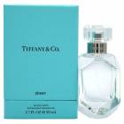 �ƥ��ե��ˡ� TIFFANY��Co. �ƥ��ե��ˡ� ������ EDT SP 75ml������̵����TIFFANY & CO SHEER
