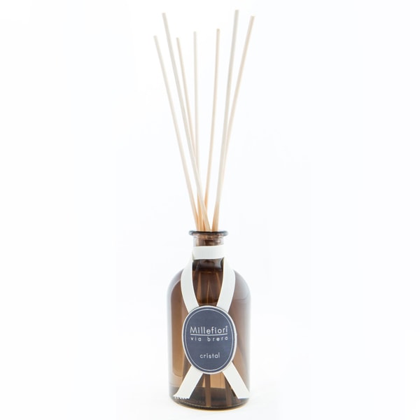 Millefiori ミッレフィオーリ ZONA ゾナ オキシゲン 250ml 詰替用