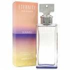 Х 饤 CALVIN KLEIN ˥ƥ ޡ 2019 EDP SP 100ml ETERNITY SUMMER FOR WOMEN 2019ڥեȡ