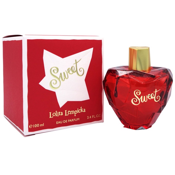 ロリータレンピカ 100ml Amazon | ロリータ レンピカ オム EDT スプレー 100ml | Lolita