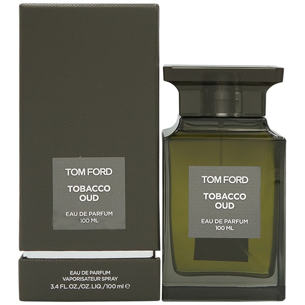 トム フォード タバコ ウード 100ml トムフォード TOM FORD タバコ ウード EDP SP 100ml【送料無料