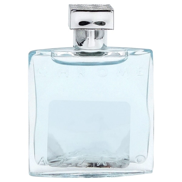 箱なし】ロリス アザロ AZZARO クローム EDT BT 7ml【ミニ香水