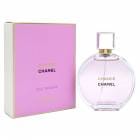 ����ͥ� CHANEL ����� ���� ����ɥ��� EDP SP 50ml������̵����CHANCE EAU TENDRE EDP�ڥ����ɥѥ�ե���ۡڥ��եȡ�