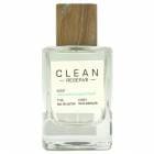 ���꡼�� CLEAN �ꥶ���� �������ॳ�åȥ� EDP SP 100ml�������ꡦ�ƥ�������̤�����ʡ�RESERVE WARM COTTON������̵����