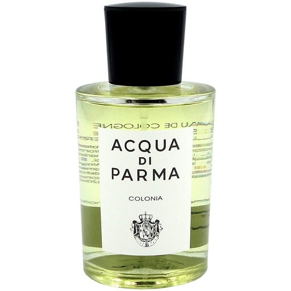 アクアディパルマ ACQUA DI PARMA コロニア EDC SP 100ml【訳あり・テスター・未使用品】COLONIA アクアディパルマ ACQUA DI PARMA コロニア EDC SP 100ml【訳あり