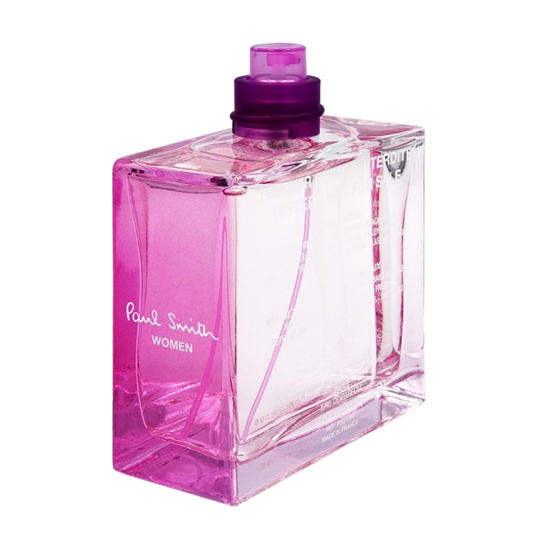 ポール スミス PAUL SMITH ポールスミス ウーマン EDP SP 100ml【訳