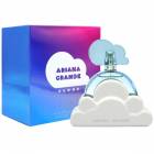 ���ꥢ�� ������ ARIANA GRANDE ���饦�� �Х� ���ꥢ�� ������ EDP SP 100ml CLOUD EAU DE PARFUM�ڥ��եȡ�