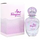 ��������ȡ��� �ե��饬�� SALVATORE FERRAGAMO ���� �ե��饬�� �ե��ե� EDT SP 50ml AMO FERRAGAMO FLOWERFUL�ڥ��եȡ�