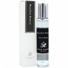 ���å����å� ACCA KAPPA �ۥ磻�ȥ⥹ EDP SP 15ml �ڥ����ǥѥ�ե����WHITE MOSS