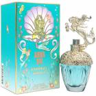 ʥ ANNASUI ե󥿥 ޡᥤ EDT SP 50ml FANTASIA MERMAIDڥեȡ