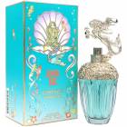 ʥ ANNASUI ե󥿥 ޡᥤ EDT SP 75ml FANTASIA MERMAIDڥեȡ