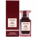 �ȥ�ե����� TOM FORD ������ �����꡼ EDP SP 50ml������̵����LOST CHERRY�ڥ��եȡ�